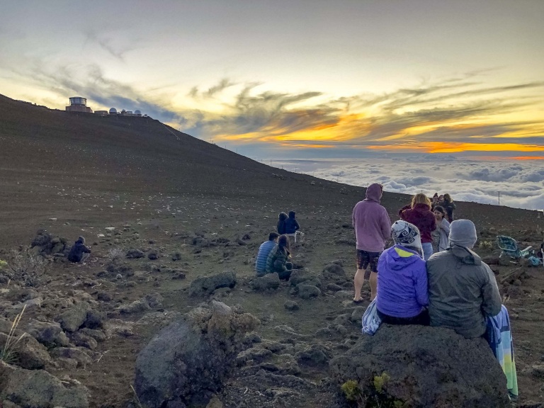 volcano tours from maui to the big island