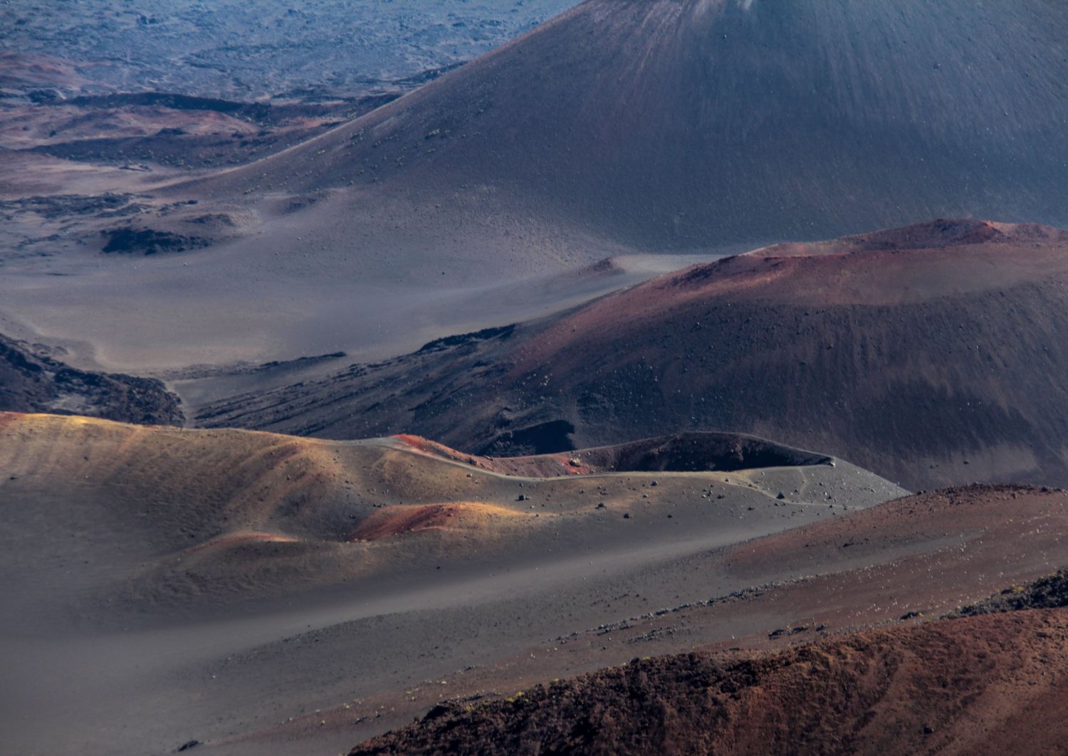 Maui Private Volcano Tours | Unique Customized Experience