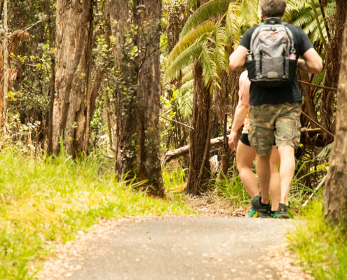 lace up your hiking boots and prepare for an adventure big island